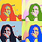 Profile Picture of Marion (@M a r i o n) on Flickr