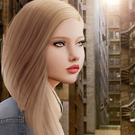 Profile Picture of Katie O'riordan (@KathrynOriordan) on Flickr