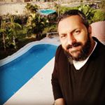 Profile Picture of Ahmed Mahgoub (@ahmed_fathy4088) on Instagram