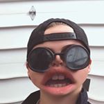 Profile Picture of Benjamin Hodgson (@benjaminhodgson_) on Instagram