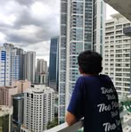 Profile Picture of Willer Brent Ruiz (@willer.brent.ruiz) on Facebook