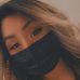 Profile Picture of Christina Burgos (@christina.burgos.165) on Facebook