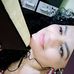 Profile Picture of Ana Paula Almeida (@anapaula.almeida.169405) on Facebook