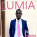 Profile Picture of Gibert Akpah (@gibert.akpah) on Facebook