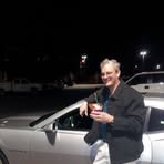 Profile Picture of Kenyon Platt (@kenyon.platt) on Facebook