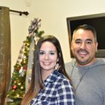 Profile Picture of Daniel Saenz (@daniel_saenz_361) on Instagram