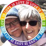 Profile Picture of Amelia Bacon (@baconamelia) on Instagram