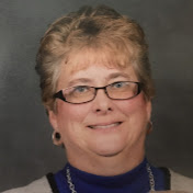 Profile Picture of Dr Jean Wannall OTR-L (@drjeanwannallotr-l892) on Youtube