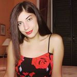 Profile Picture of Adriana Sorbello (@adriana.sorbello) on Instagram