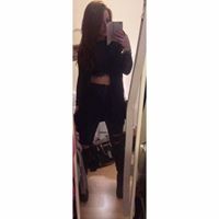 Profile Picture of Tiffany Bennett (@chow10489) on Pinterest