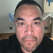 Profile Picture of Luis Resendez (@Resendezluis) on Youtube