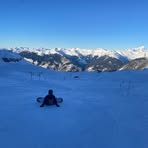 Profile Picture of Chris Zafiris (@chris.zafiris.914698) on Facebook