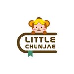 Profile Picture of 리틀천재👉🏻돌전집/유아전집/육아정보/육아소통 (@little_chunjae) on Instagram