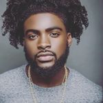 Profile Picture of Evan Jacobs (@evanjacobs509) on Instagram