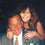 Profile Picture of James Forthofer (@jamesforthofer) on Instagram