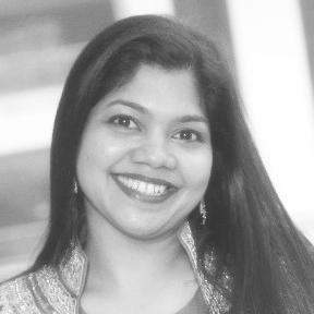 Profile Picture of Priyanka Jain (@priyanka14) on Twitter