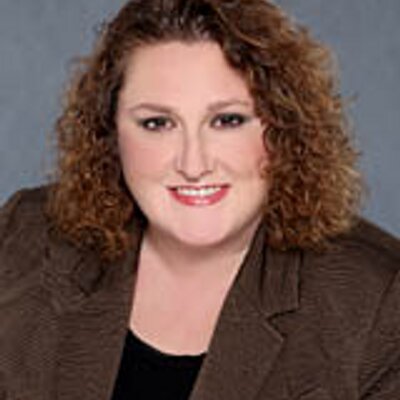 Profile Picture of Donna Manetta (@dmanetta1) on Twitter