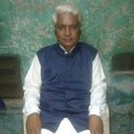 Profile Picture of Babubhai Patel (@babubhai__patel_) on Instagram