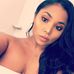 Profile Picture of Jada Foster (@jada.foster.9) on Facebook