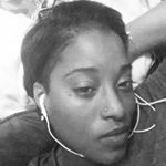 Profile Picture of Robin Ponder (@belle_giovani_donne) on Instagram