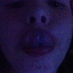 Madyson Lynne McCord - Instagram Profile Picture of Madyson Lynne McCord (@mustangallstars2014) on Instagram