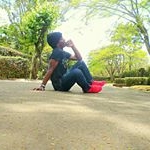Profile Picture of nicky.graffer360 (@nicky_teograffer) on Instagram