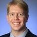 Profile Picture of Scott Looper (@looper0053) on Pinterest