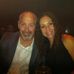 Profile Picture of Randy Tapper (@randy.tapper) on Facebook