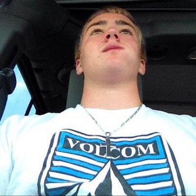 Profile Picture of James Weinert (@@jamesweinert) on Twitter
