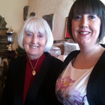 tracy lees - Twitter Profile Picture of tracy lees (@lees_com) on Twitter