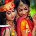Profile Picture of Hamesh Patel Shadipanch (@hameshpatel.shadipanch.7) on Facebook