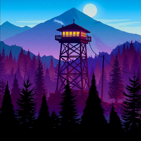 Profile Picture of Janeth Rivera (@aljaneth08) on Poshmark