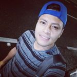 Profile Picture of Jose Yepes (@jose_yepes_) on Instagram