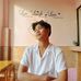 Profile Picture of Bryan Ansad Timanono (@bryan.ansad) on Facebook