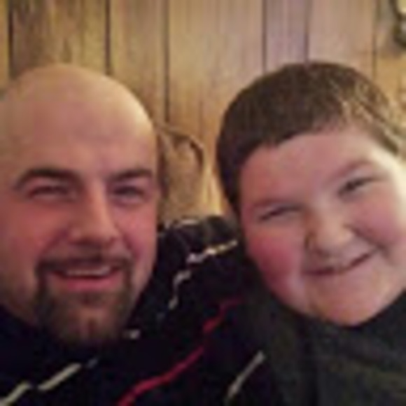 Profile Picture of James Cognata (@jamescognata) on Poshmark