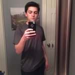 Profile Picture of Nick Barone (@nickbarone25) on Instagram