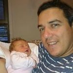 Profile Picture of Max Pauls Pozzi Joseph (@maxppj26) on Instagram