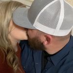 Profile Picture of Kait Batchelor (@kaitjamerson) on Instagram