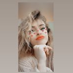 Profile Picture of BeTheBestOfYourself💪🔥 (@szerlagnadine) on Instagram
