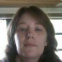 Profile Picture of Debra Weldon (@justquinn77566) on Instagram