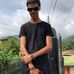 Profile Picture of Kajh Robin Hadaway (@kajh.hadaway) on Facebook