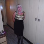 Profile Picture of judith dunville (@judith_dunville) on Instagram