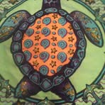 Profile Picture of Donna Durham (@Donna-Durham) on Facebook