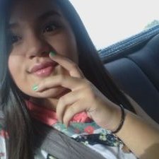 Profile Picture of Verónica Villalobos (@Vero_vv2003) on Twitter