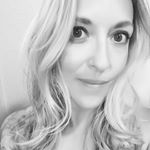 Profile Picture of Krystal McFarland (@krystalm1985) on Instagram