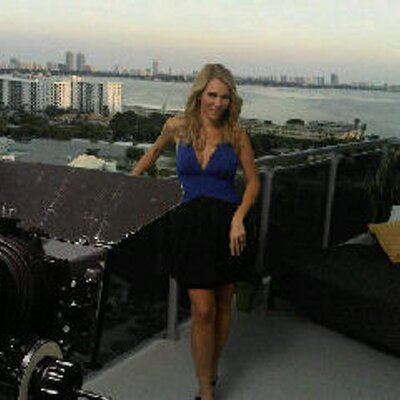 Profile Picture of Fans Camila Canabal (@FansKmilaKnabal) on Twitter