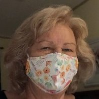 Profile Picture of Phyllis MacPherson (@mac_pherson) on Twitter