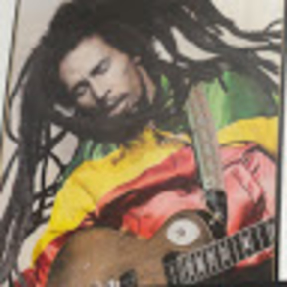 Profile Picture of Rudy Anderson (@humbleras) on Poshmark