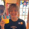 Profile Picture of Love u james (@@james_graverfan247) on Tiktok