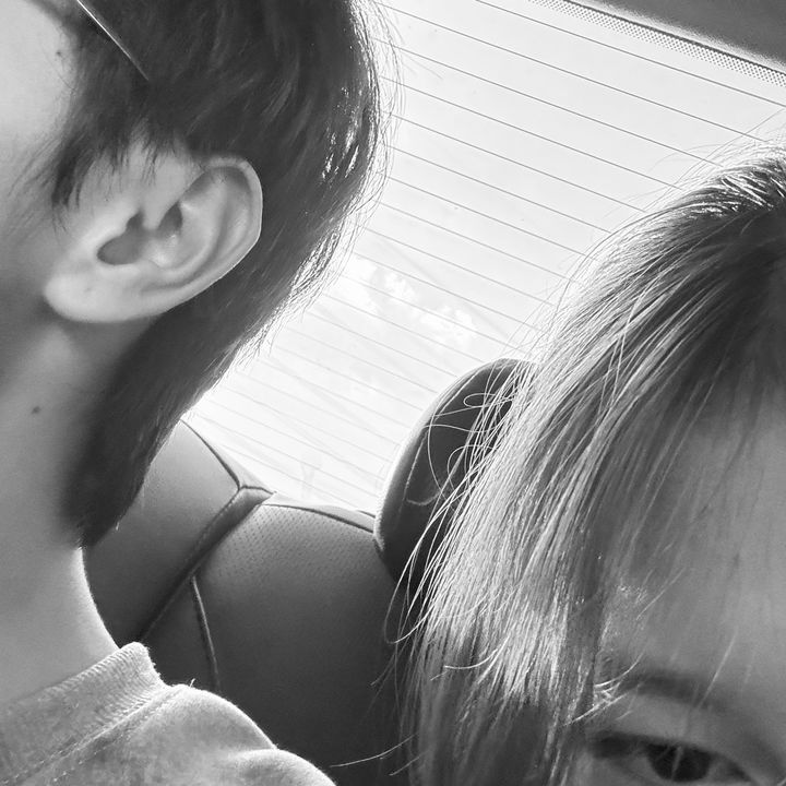 Profile Picture of shellybeenn (@shellybeenn) on Tiktok